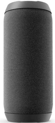 ENERGY SISTEM URBAN BOX 2 ONYX1