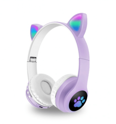 CAT ear VZV-23M1