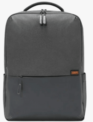 XIAOMI MOCHILA 15.6