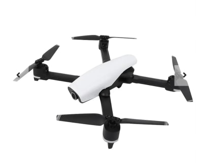 Drone Broadream G05 400 mt/20 min + Bateria4