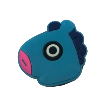 Pop Socket 2.0 Diseño Dinosaurio1