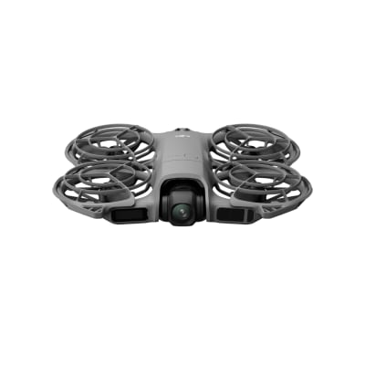 DJI Neo 2 (Drone Only)