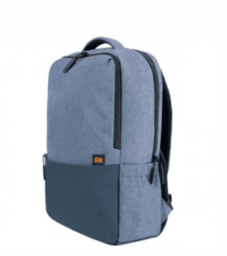 XIAOMI MOCHILA 15.6