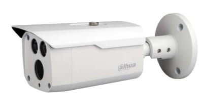 Dahua Cámara Bullet 2MP DH-HAC-HFW1200DN-0360B-S5