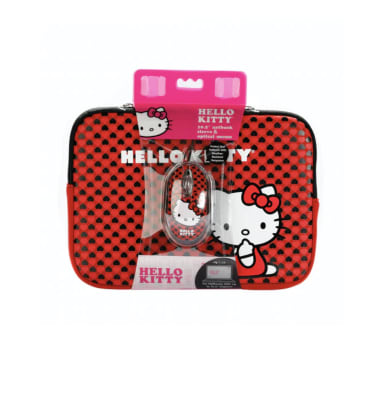 Kit funda 10,2