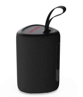 BT ZERO NEGRO3