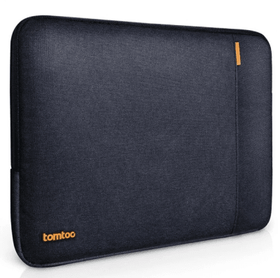 Tomtoc Funda Notebook 13