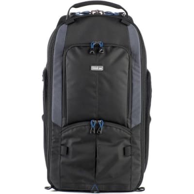 Mochila StreetWalker V2.0