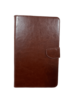 Funda Tablet M8 HD Cafe2