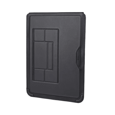Funda Laptop Multifunción GT5 14