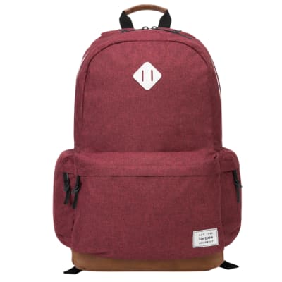 Targus Mochila 15,6