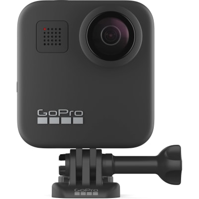GoPro MAX 3602