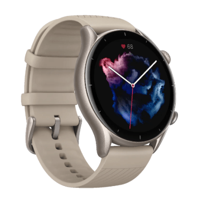 AMAZFIT GTR 31