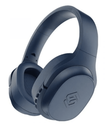 Sleve Bluetooth 30Hrs Rocklink Azul1