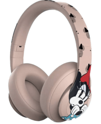 Mickey Rosa1