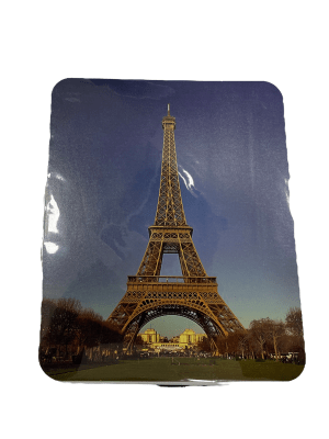 MOUSEPAD EIFFEL1