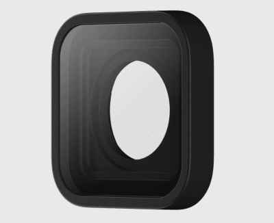 Gopro Lente protector de reemplazo1