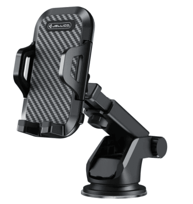 JELLICO SOPORTE AUTO EXTENSIBLE PH71