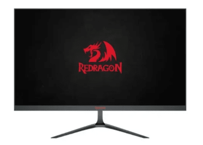 Monitor Gamer Redragon 27