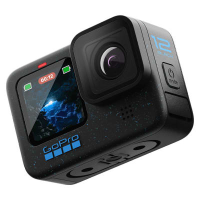 GoPro 12 Black1