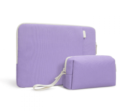 Tomtoc Funda Notebook 13