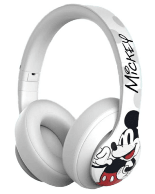 Mickey Blanco1