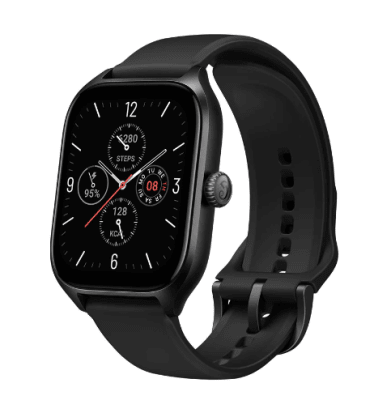 AMAZFIT GTS 41