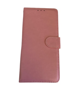 Estuche Mi 11 Lite Rosado1