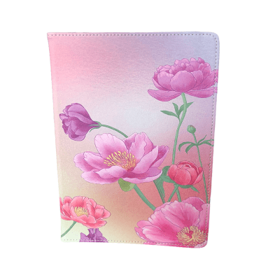Funda Tablet 10