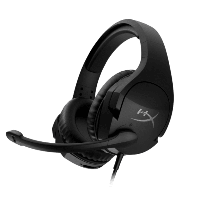 Hyperx Cloud Stinger S 7.11