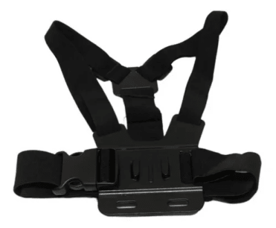 ARNES SOPORTE DE PECHO GOPRO1