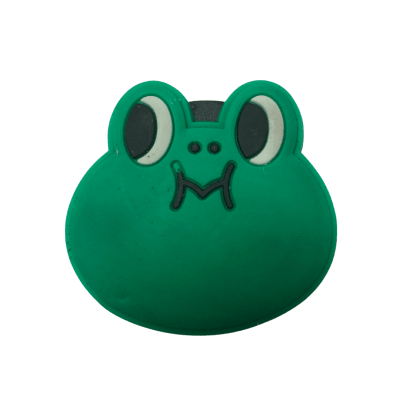 Pop Socket 2.0 Diseño Rana2