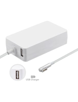 General Power Cargador MacBook Air 14.5V 45W2