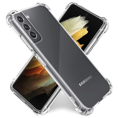 CARCASA TRANSPARENTE S221