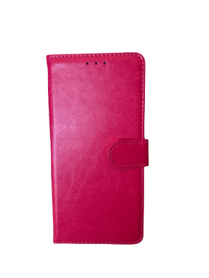 Estuche E7 Fucsia