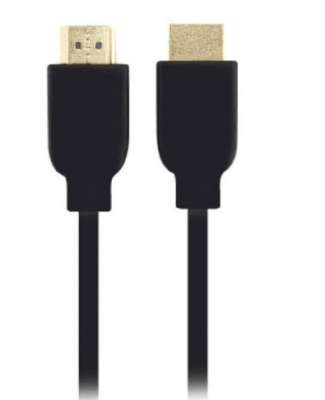 Cable HDMI Philips SWV1436BN1