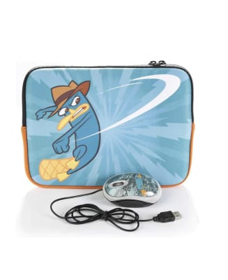 Kit funda 10,2