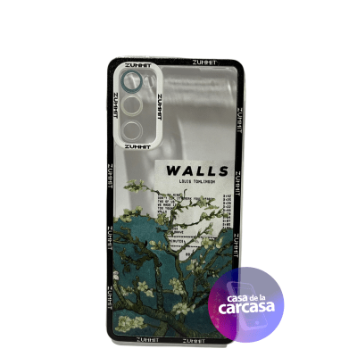 CARCASA S20FE ZUMMIT WALLS1