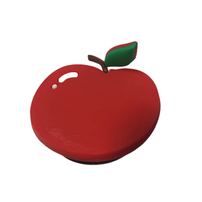 Pop Socket 2.0 Diseño Manzana1
