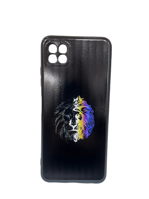 CARCASA A22 5G LEON1