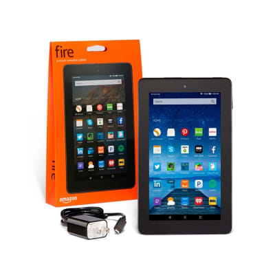 Tablet Amazon Fire 7 / 16Gb2