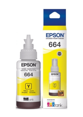 TINTA EPSON BOTELLA1