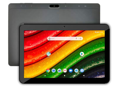 Tablet Mlab MBX 10