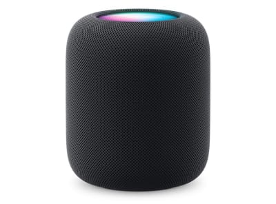 Apple HomePod Midnight A28251