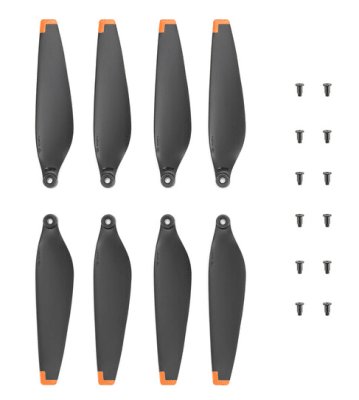 DJI Mini 3 Propellers1