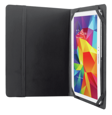 TRUST FUNDA TABLET 10 PULGADAS4