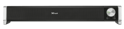 Trust SoundBar ASTO GXT 6183
