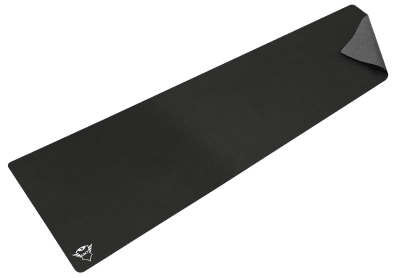 Mouse Pad Gamer 93x300cm1