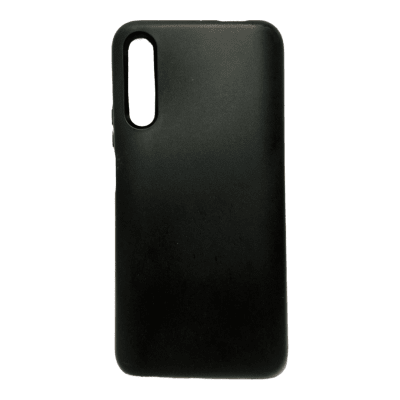 Carcasa Eco Case Negro Y9S1