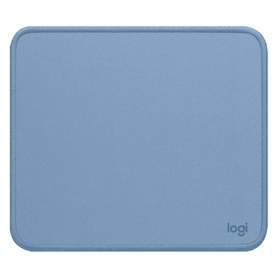 Mouse Pad Celeste 23x20 cm